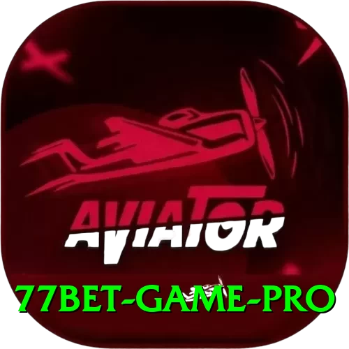 77Bet Game Plus New - 2