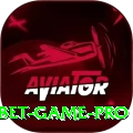 77Bet Game Plus New