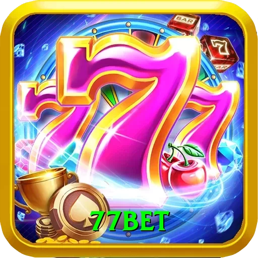 77bet Premium v4.3.1 - 2