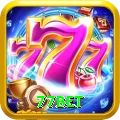 77bet Premium v4.3.1