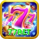 77bet Premium v4.3.1
