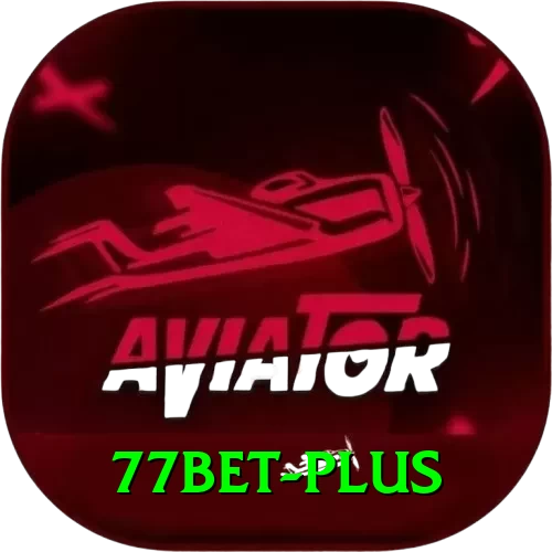 77bet VIP Edition v3.7.2 - 2