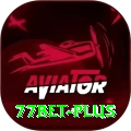 77bet VIP Edition v3.7.2