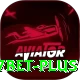 77bet VIP Edition v3.7.2