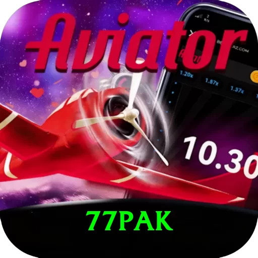 77pak Plus Pro v2.0.3 - 2