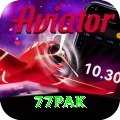 77pak Plus Pro v2.0.3