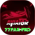 77pak Champion - Free Download