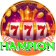 77VIP Cash Champion