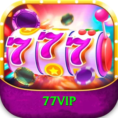 77VIP Premium v1.4.7 - 2