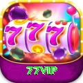77VIP Premium v1.4.7