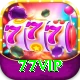 77VIP Premium v1.4.7