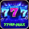77VIP Official v2.4.5