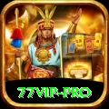 77vip Ultimate v4.9.0