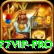 77vip Ultimate v4.9.0