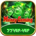 77vip Jackpot Prime v4.8.4