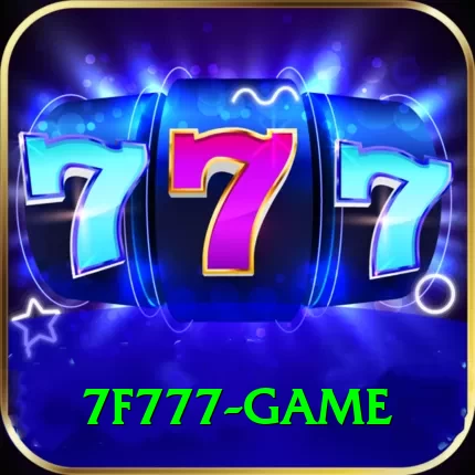 7F777 Game Apps (Tools & Injectors) Pro v1.7.2 - 2