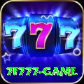 7F777 Game Apps (Tools & Injectors) Pro v1.7.2