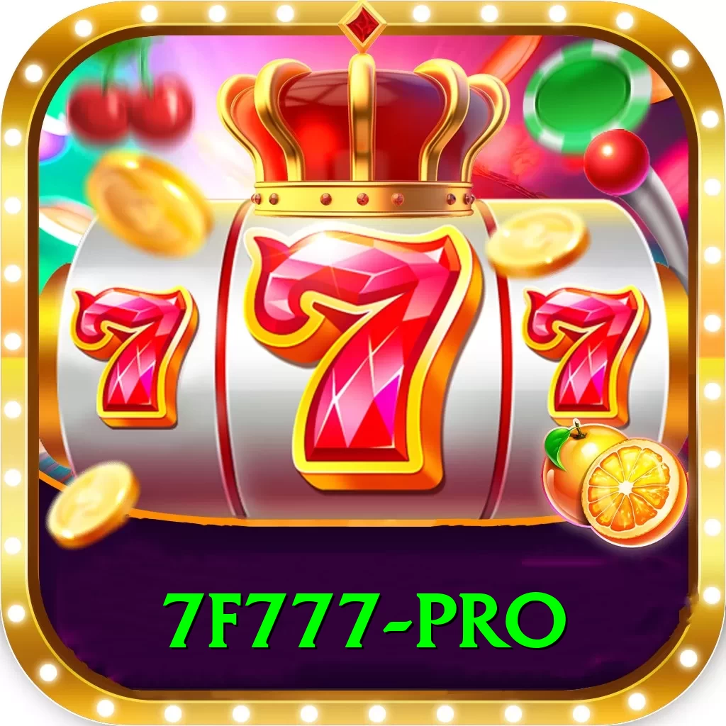 7f777 Money Super v3.9.3 - 2
