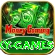 7sky games Games (Casino & Earning) Premium vv4.2.9