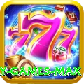 7sky games Gaming Supreme v5.0.7