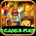 7sky games Games (Casino & Earning) Plus v5.8.7