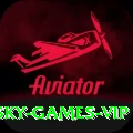 7sky games Live Prime v4.5.5