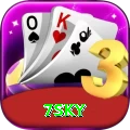 7sky VIP v2.4.9