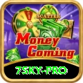7sky APK Max v4.0.4