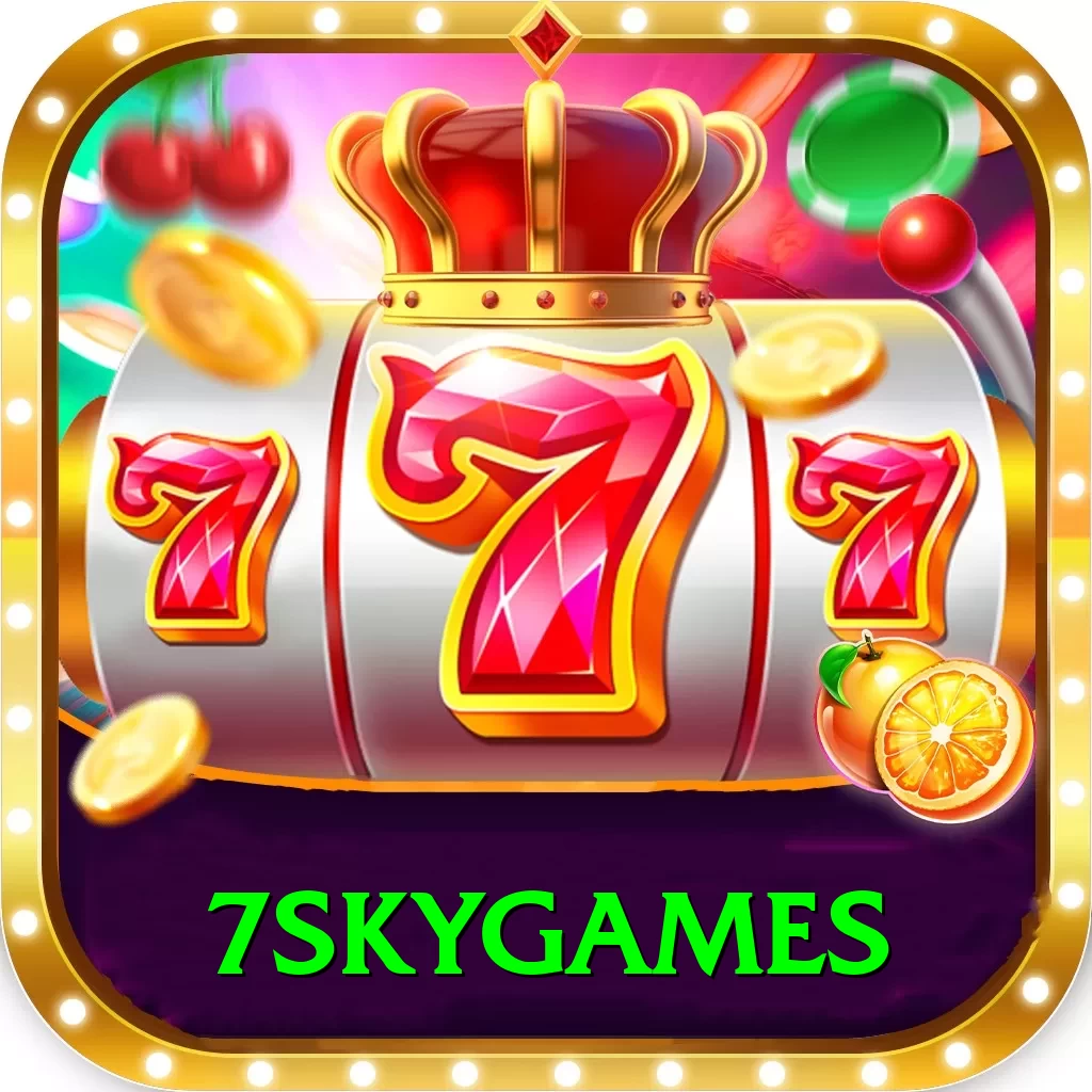 7skygames Plus Pro vv2.5.2 - 2