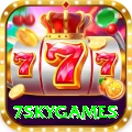 7skygames Plus Pro vv2.5.2