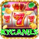 7skygames Plus Pro vv2.5.2