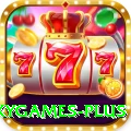 7skygames Games (Casino & Earning) Plus v3.2.5