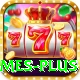 7skygames Games (Casino & Earning) Plus v3.2.5