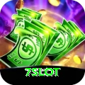 7slot Elite v1.7.5