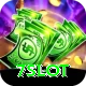 7slot Elite v1.7.5