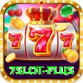 7slot Live Elite