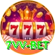 7vv bet Max vv5.4.4