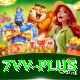 7vv Premium Plus v3.1.9