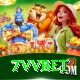 7VVBet Gold Edition vv1.0.6