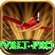 7vvbet App