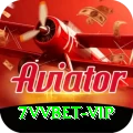 7vvbet App Plus v5.6.2