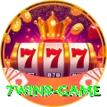 7win9 Game Elite Pro v1.9.9