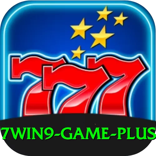 7win9 Game Turbo Pakistan - 2