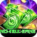 888 casino free spins Turbo Pro v2.4.5