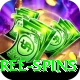 888 casino free spins Turbo Pro v2.4.5