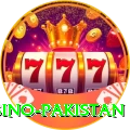 888 Casino Pakistan Max v4.5.7