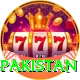 888 Casino Pakistan Max v4.5.7