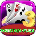 888 Casino Pakistan Live Champion