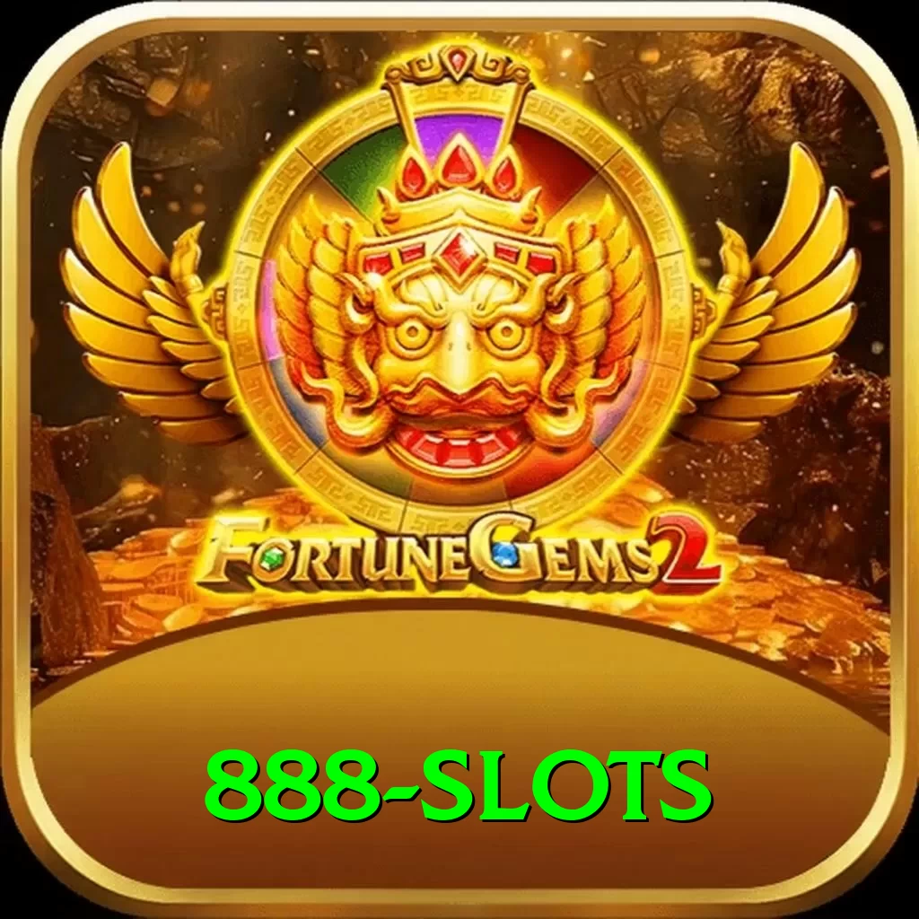 888 slots Games (Casino & Earning) Master v4.3.2 - 2