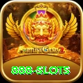888 slots Games (Casino & Earning) Master v4.3.2